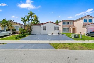 17434 SW 143rd Pl, Miami, FL 33177