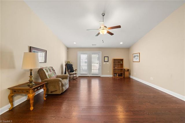 204 Oak Ridge Drive, Archdale, NC 27263
