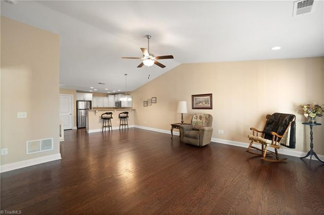 204 Oak Ridge Drive, Archdale, NC 27263