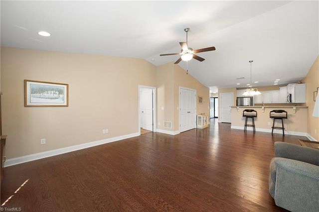 204 Oak Ridge Drive, Archdale, NC 27263
