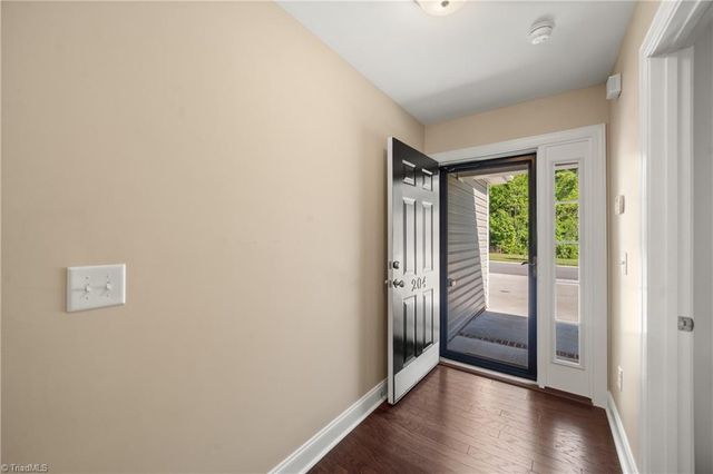 204 Oak Ridge Drive, Archdale, NC 27263