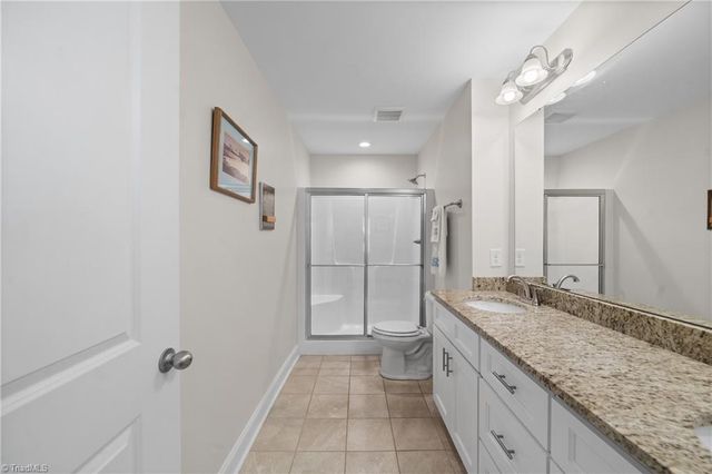 204 Oak Ridge Drive, Archdale, NC 27263