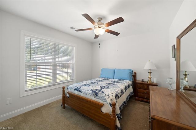 204 Oak Ridge Drive, Archdale, NC 27263