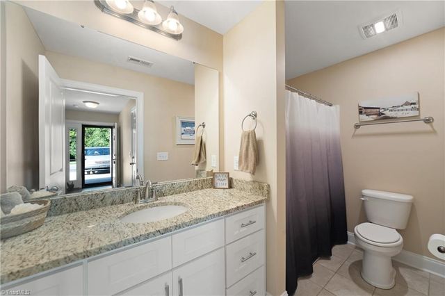 204 Oak Ridge Drive, Archdale, NC 27263