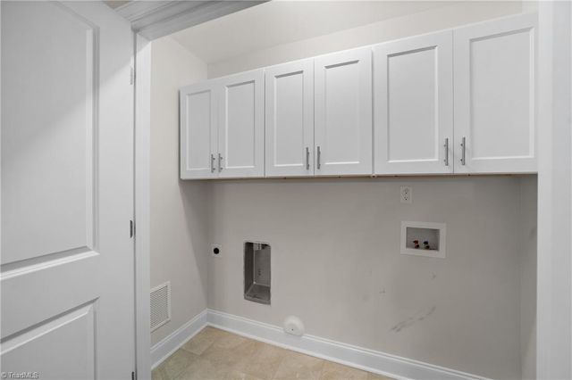 204 Oak Ridge Drive, Archdale, NC 27263