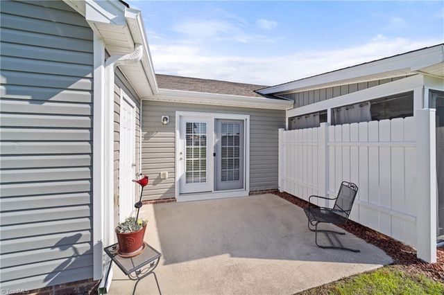 204 Oak Ridge Drive, Archdale, NC 27263