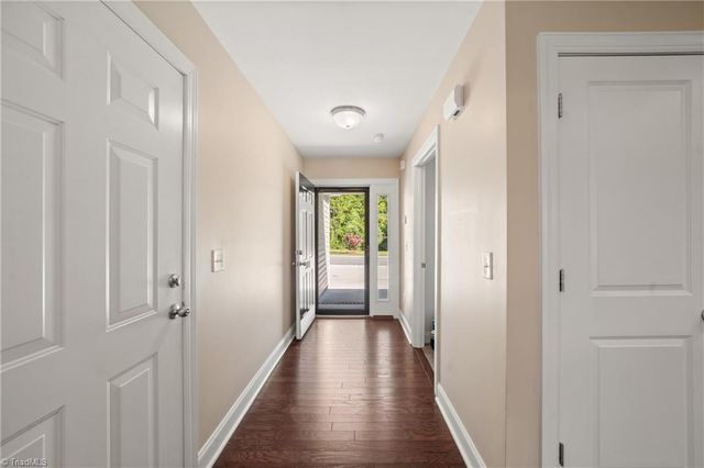 204 Oak Ridge Drive, Archdale, NC 27263