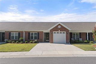 204 Oak Ridge Drive, Archdale, NC 27263