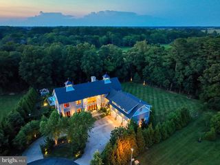 35975 GOSHAWK CT, Lewes, DE 19958