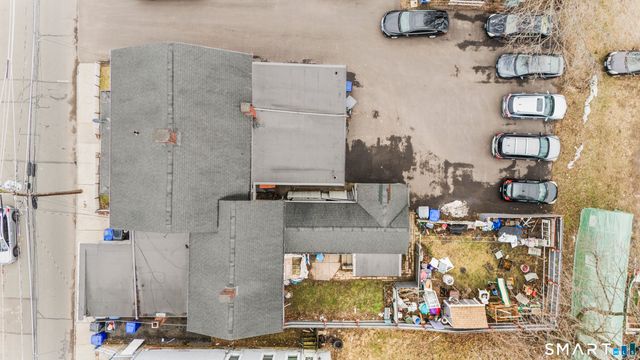 40 Church Street, Enfield, CT 06082