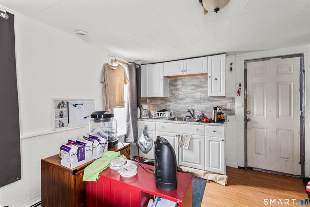 40 Church Street, Enfield, CT 06082