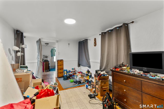 40 Church Street, Enfield, CT 06082