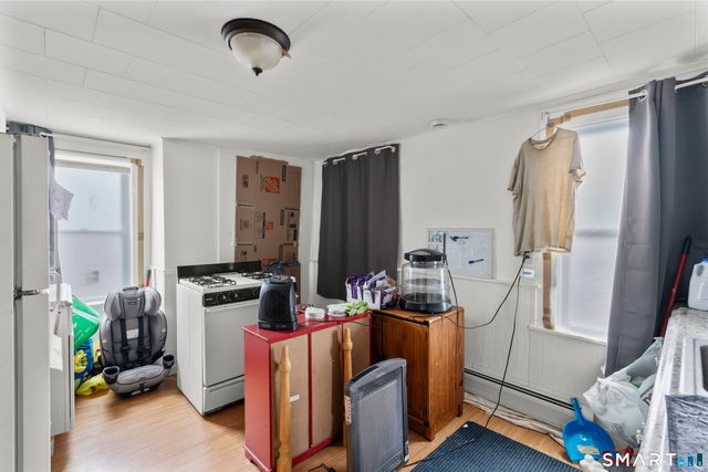 40 Church Street, Enfield, CT 06082