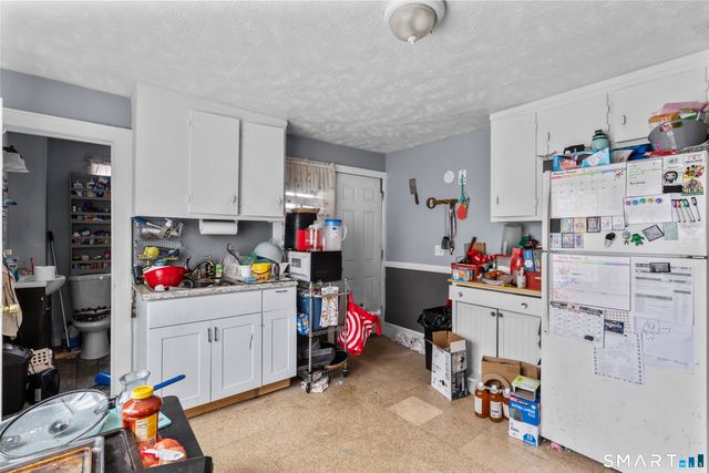 40 Church Street, Enfield, CT 06082