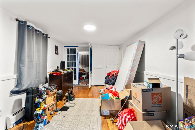 40 Church Street, Enfield, CT 06082