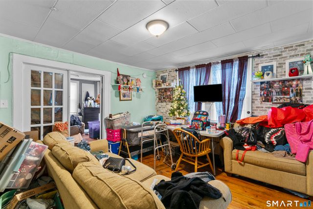 40 Church Street, Enfield, CT 06082