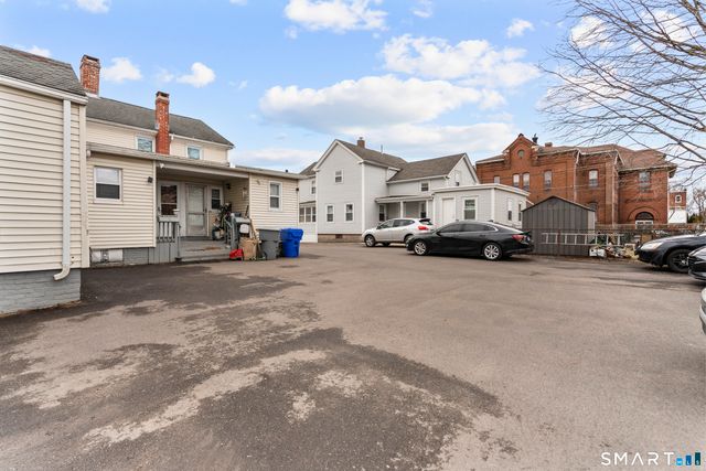 40 Church Street, Enfield, CT 06082