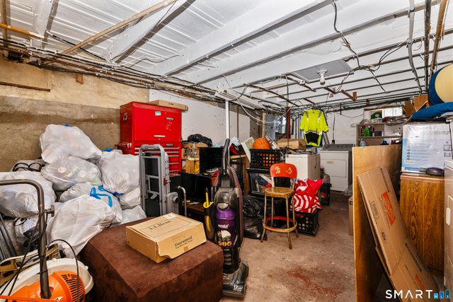 40 Church Street, Enfield, CT 06082