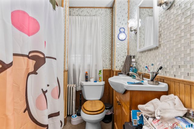 40 Church Street, Enfield, CT 06082