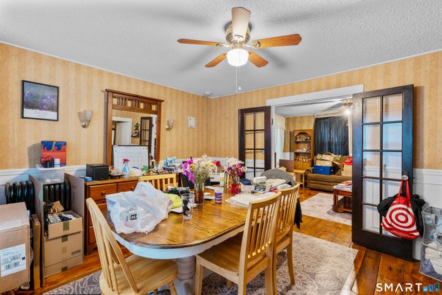 40 Church Street, Enfield, CT 06082