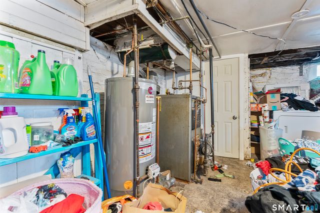 40 Church Street, Enfield, CT 06082