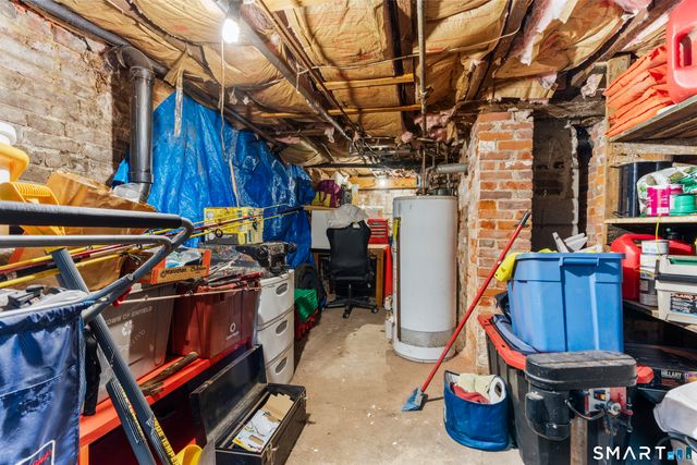 40 Church Street, Enfield, CT 06082