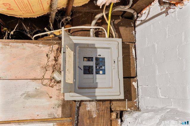 40 Church Street, Enfield, CT 06082