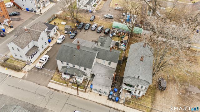 40 Church Street, Enfield, CT 06082