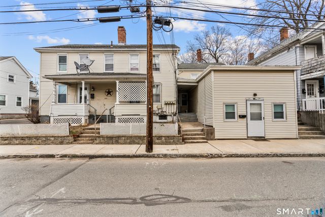 40 Church Street, Enfield, CT 06082