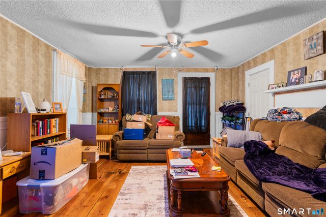 40 Church Street, Enfield, CT 06082