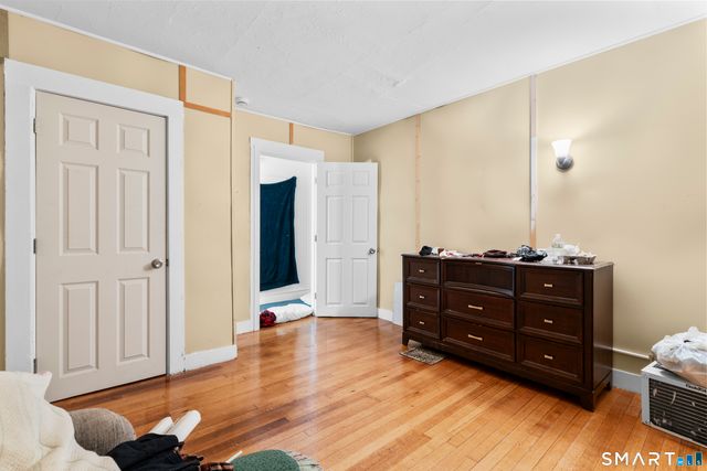 40 Church Street, Enfield, CT 06082