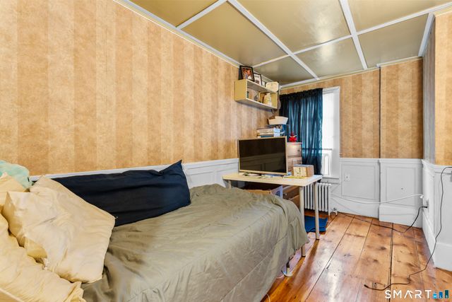 40 Church Street, Enfield, CT 06082