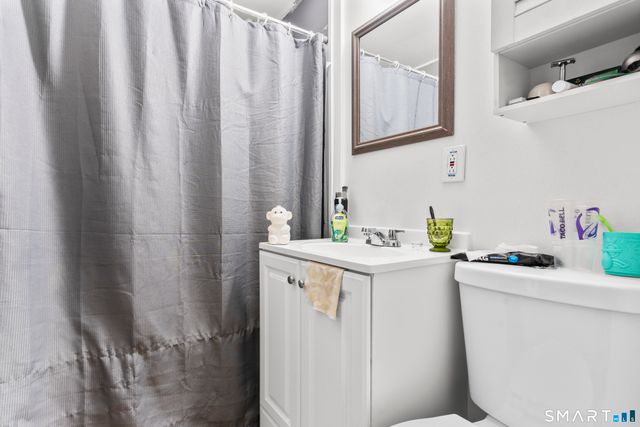 40 Church Street, Enfield, CT 06082