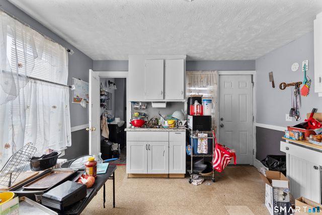 40 Church Street, Enfield, CT 06082