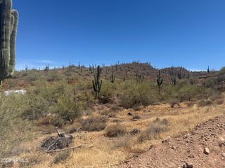 1913 E Mariola -- -, Phoenix, AZ 85086