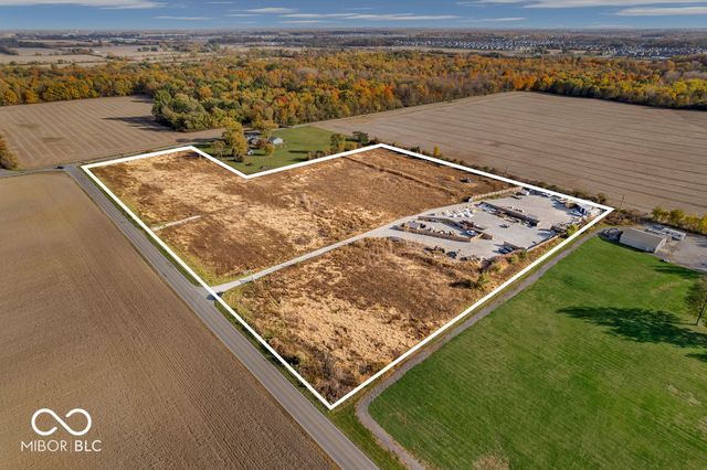 14701 E 146th Street, Noblesville, IN 46060