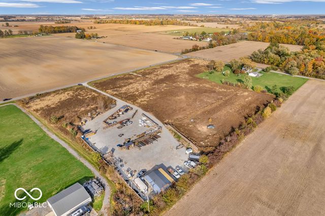 14701 E 146th Street, Noblesville, IN 46060