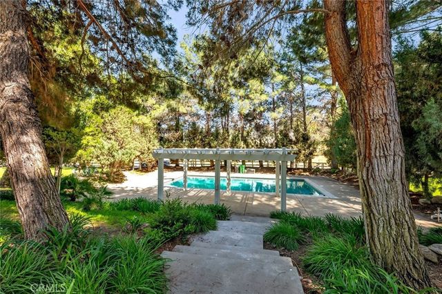 42761 Juniper, Murrieta, CA 92562