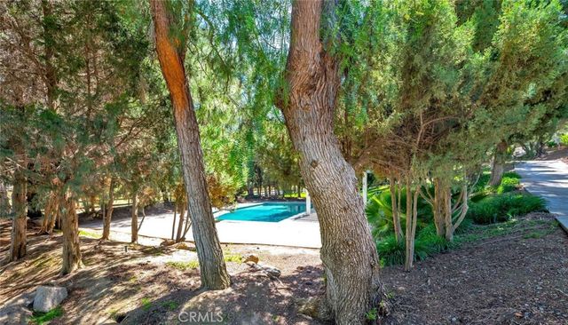 42761 Juniper, Murrieta, CA 92562