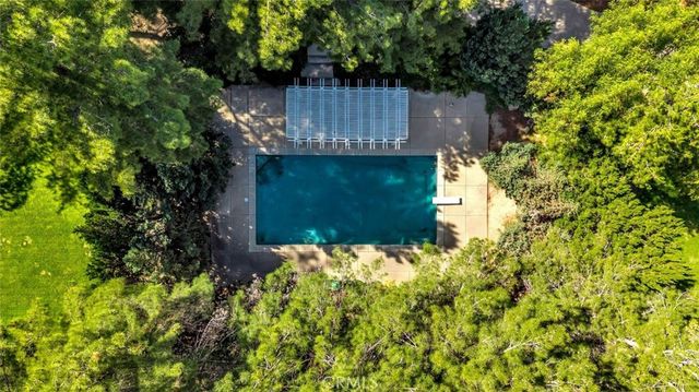 42761 Juniper, Murrieta, CA 92562