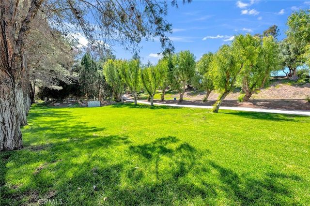 42761 Juniper, Murrieta, CA 92562