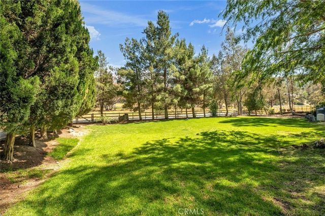 42761 Juniper, Murrieta, CA 92562