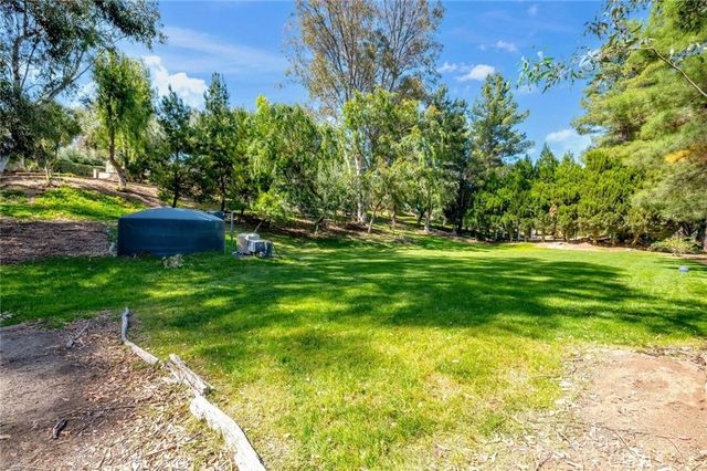 42761 Juniper, Murrieta, CA 92562