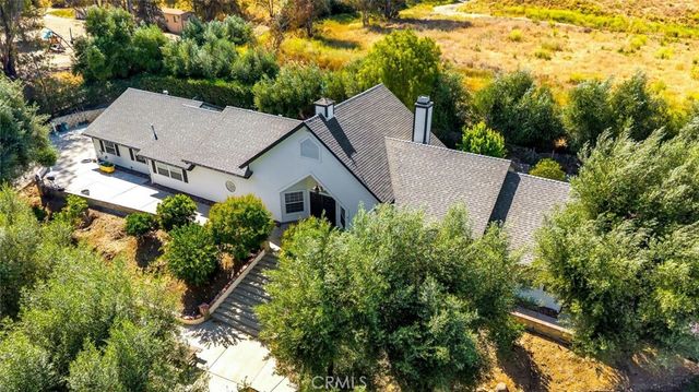 42761 Juniper, Murrieta, CA 92562