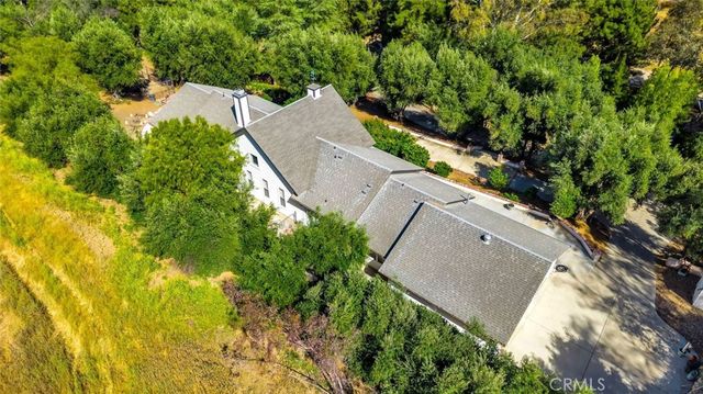 42761 Juniper, Murrieta, CA 92562