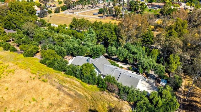 42761 Juniper, Murrieta, CA 92562