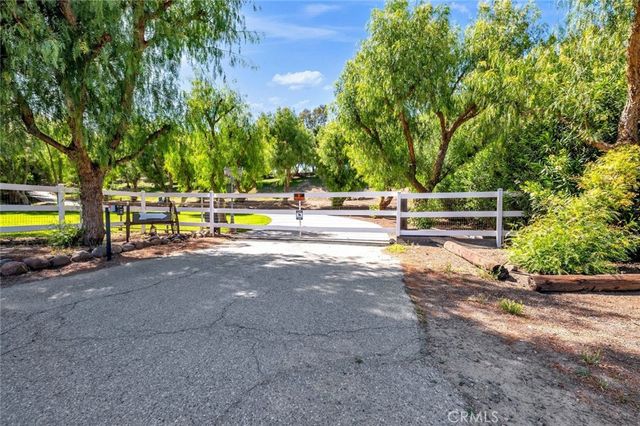 42761 Juniper, Murrieta, CA 92562