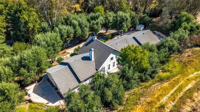42761 Juniper, Murrieta, CA 92562
