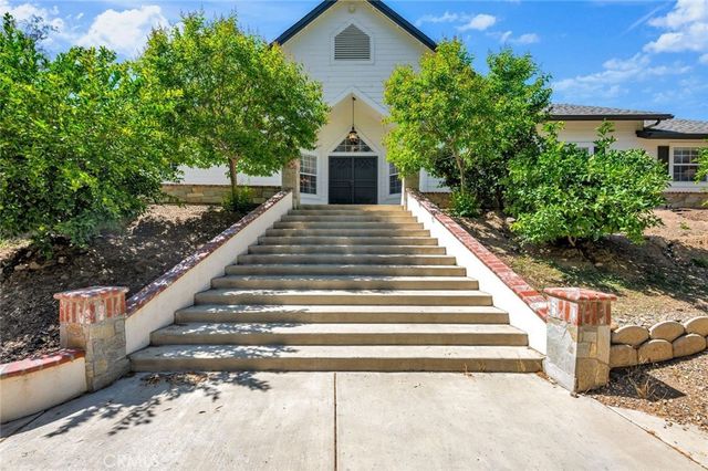 42761 Juniper, Murrieta, CA 92562