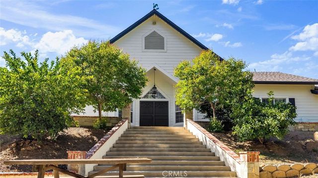 42761 Juniper, Murrieta, CA 92562